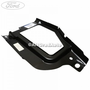 Ranforsare colt aripa spate stanga SWB Ford Tourneo Connect (2013-2018) 1.0 EcoBoost 100 HP oe 2478489