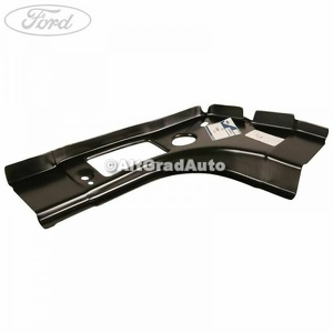 Ranforsare colt spate plafon mic dreapta Ford transit mk 6 2.0 di