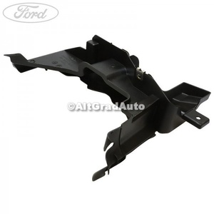 Ranforsare dreapta grila parbriz Ford Tourneo Connect (2013-2018) 1.0 EcoBoost 100 HP oe 1822369