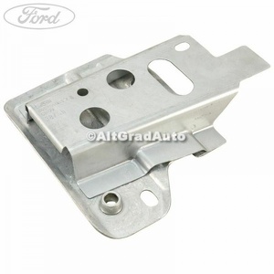 Ranforsare dreapta podea Ford S-Max (2007-2014) 2.0 TDCi 115 HP oe 1417379