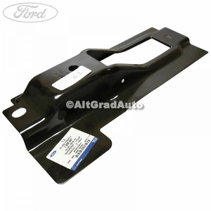 Ranforsare dreapta stalp vertical spre spate Ford transit nou 2.2 tdci 4x4