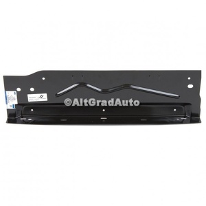Ranforsare element podea punte spate Ford noul ecosport 1.0 ecoboost
