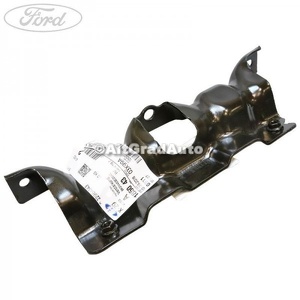 Ranforsare element stalp A Ford transit nou 2.2 tdci 4x4