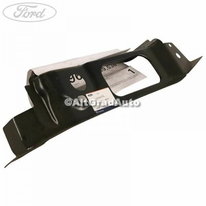 Ranforsare grila ventilatie aripa spate stanga combi Ford focus 2 1.6 ti