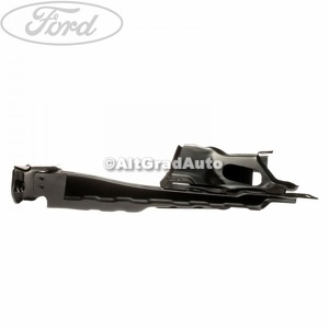 Ranforsare interioara aripa fata stanga Ford tourneo connect 2 1.0 ecoboost