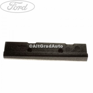 Ranforsare interioara panou usa fata dreapta 3 usi Ford Fiesta (2008-2012) 1.25 82 HP oe 1697494