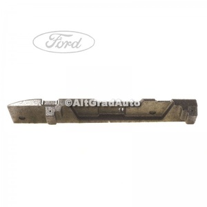 Ranforsare interioara panou usa fata dreapta 5 usi Ford Fiesta (2008-2012) 1.25 82 HP oe 1697417