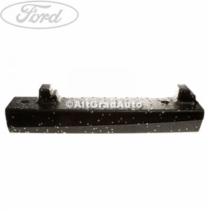 Ranforsare interioara panou usa fata stanga 3 usi Ford Fiesta (2008-2012) 1.25 82 HP oe 1697496