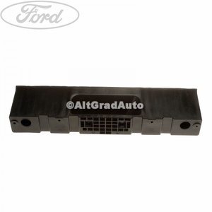 Ranforsare interioara usa Ford Ka (2009-2016) 1.2 69 HP oe 1542373