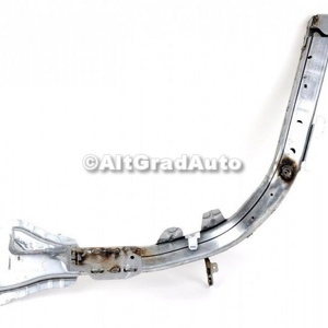 Ranforsare laterala dreapta Ford kuga 3 2.5 duratec plug-in-hybrid