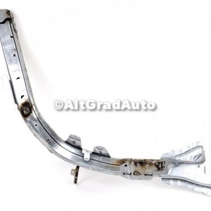 Ranforsare laterala stanga Ford Kuga (2019-2023) 1.5 EcoBoost 150 HP oe 2456777