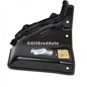 Ranforsare lonjeron aripa fata Ford mustang facelift 2.3 ecoboost