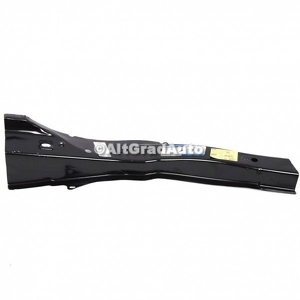 Ranforsare lonjeron aripa fata dreapta inferioara Ford mustang 2.3 ecoboost