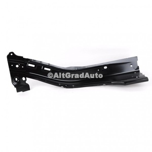 Ranforsare lonjeron aripa fata dreapta superioara Ford mustang 2.3 ecoboost