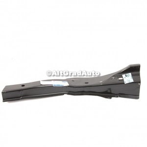 Ranforsare lonjeron aripa fata stanga inferioara Ford Mustang (2015-2018) 2.3 EcoBoost 314 HP oe 5252785