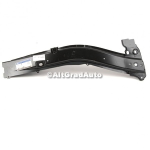 Ranforsare lonjeron aripa fata stanga superioara Ford Mustang (2015-2018) 2.3 EcoBoost 314 HP oe 2121848