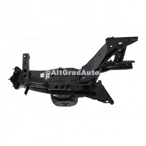 Ranforsare lonjeron dreapta Ford Kuga (2019-2023) 1.5 EcoBoost 150 HP oe 2467673