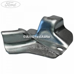 Ranforsare lonjeron dreapta fata interior Ford C-Max (2011-2015) 1.6 TDCi 95 HP oe 1727547