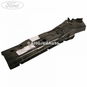 Ranforsare lonjeron fata partea dreapta Ford ecosport 1.5 tdci