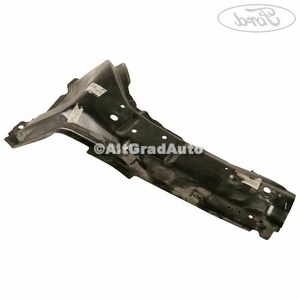 Ranforsare lonjeron fata partea dreapta Ford kuga 2 1.5 ecoboost