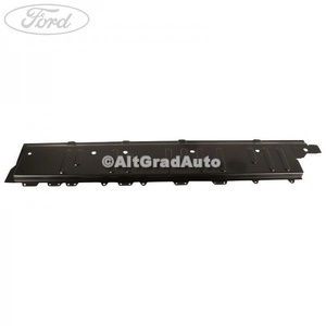 Ranforsare lonjeron spate stanga Ford transit mk7 2.4 tdci