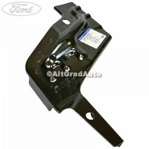 Ranforsare lonjeron stanga Ford transit nou 2.2 tdci 4x4