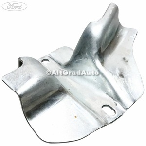 Ranforsare lonjeron stanga fata interior Ford c-max 3 1.6 tdci