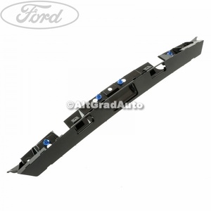 Ranforsare maner interior hayon an 02/2007-09/2010 Ford Mondeo (2008-2014) 2.2 TDCi 175 HP oe 1484596
