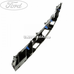 Ranforsare maner interior hayon keyless an 02/2007-09/2010 Ford Mondeo (2008-2014) 2.2 TDCi 175 HP oe 1484597
