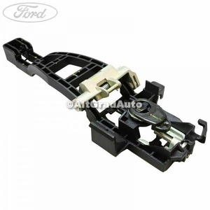 Ranforsare maner usa fata dreapta Ford Ranger (2012-2015) 2.2 TDCi 125 HP oe 1735665