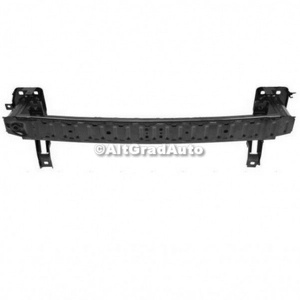 Ranforsare metalica bara fata Ford fiesta mk 9 1.0 ecoboost