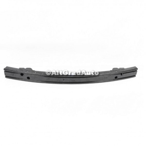 Ranforsare metalica bara spate Ford Mustang (2015-2018) 2.3 EcoBoost 314 HP oe 1940381