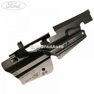 Ranforsare panou bord superior dreapta Ford mondeo 4 2.2 tdci
