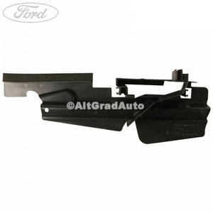 Ranforsare panou bord superior stanga Ford Mondeo (2008-2014) 2.2 TDCi 175 HP oe 1437605