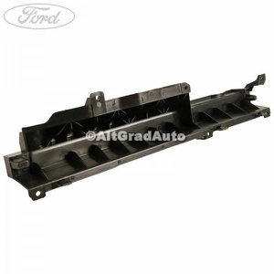 Ranforsare panou fata superioara Ford transit nou 2.2 tdci 4x4