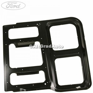 Ranforsare panou lateral dreapta model scurt Ford tourneo custom 2.0 ecoblue
