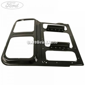 Ranforsare panou lateral stanga model scurt Ford tourneo custom 2.0 ecoblue