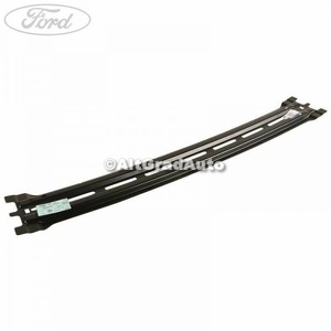 Ranforsare panou plafon spre fata Ford focus 3 1.0 ecoboost