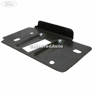 Ranforsare panou portbagaj dreapta Ford Mondeo (2014-2018) 1.0 EcoBoost 125 HP oe 1921687