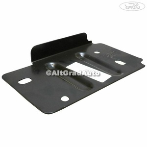 Ranforsare panou portbagaj stanga Ford mondeo v 1.0 ecoboost
