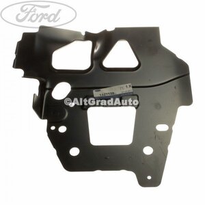 Ranforsare panou spate 3/5 usi dreapta Ford kuga mk1 2.5 4x4