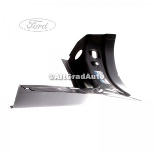 Ranforsare panou spate lateral 4/5 usi dreapta Ford mondeo 4 2.2 tdci