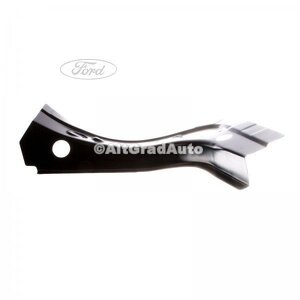 Ranforsare panou spate lateral 4/5 usi stanga Ford mondeo 4 2.2 tdci