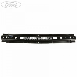 Ranforsare plafon Ford Transit (2014-2018) 2.2 TDCi 4x4 125 HP oe 2011129