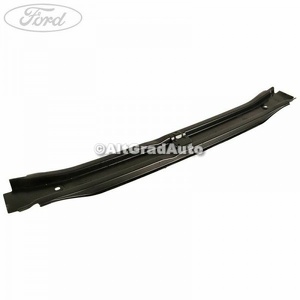Ranforsare plafon centru cabina RAP Ford ranger 3 2.2 tdci