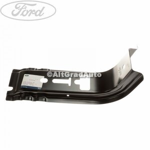 Ranforsare plafon model inaltat Ford transit mk7 2.2 tdci