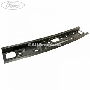 Ranforsare plafon parbriz Ford focus 2 1.4