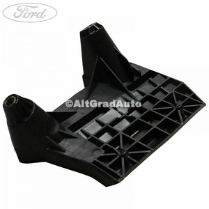 Ranforsare plastic carcasa acumulator Ford edge 2.0 tdci