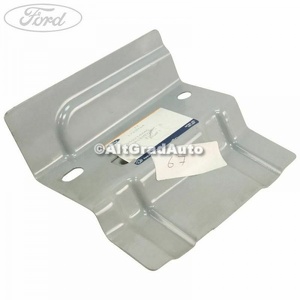 Ranforsare platnic usa fata dreapta cabina 2 usi Ford ranger 3 2.2 tdci