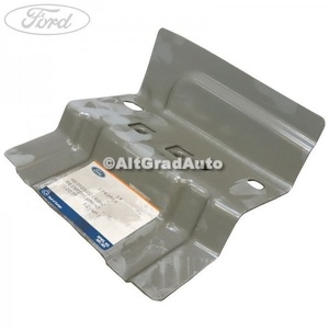 Ranforsare platnic usa fata stanga cabina 2 usi Ford ranger 3 2.2 tdci